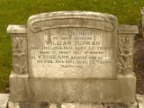 image of grave number 45192